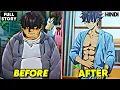 He Got a Cheat Skill in Another World Full Story Recap in Hindi