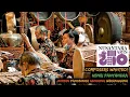 Download Lagu 10. Jineman Panyandra—Gendhing Waranggana by Henri Panyandra. \