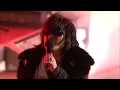 X Japan - Jade (PG Version)
