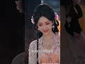 我被師父親手推下懸崖，誰知重生後覺醒神級資質！一個月修成元嬰，三位師兄跪求原諒！#螃蟹劇場 #AI真人短劇 #女頻短劇#重生短劇 #爽剧