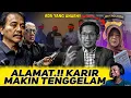 Download Lagu NYUNGSEP!! IJAZAH BELUM KELAR, ROY SURYO “TERANCAM” SOMASI🫢🤫TIFA ANEH SAAT DIPERIKSA