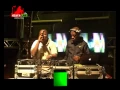 Download Lagu DJ John \u0026 DJ Hassan at KENYA LIVE Machakos Concert