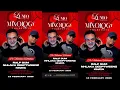 Download Lagu Nhlaka Deeptweenz Live @LumoLounge