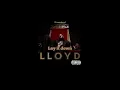[THAISUB] Lay it down - Lloyd | แปลไทย