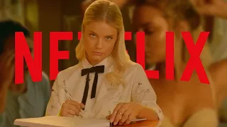 las mejores peliculas para adultos en netflix