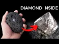 These 5 Rocks Are Ignored by Everyone But They re Hiding Diamonds Opals and Other Precious Gems