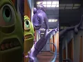 Randall is Andy s Monster