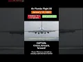 Air Florida Flight 90 Cockpit Recording | Crash Animation + Real Audio
