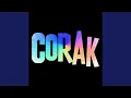 Download Lagu Hey Kawan