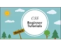 CSS3 - Selectors