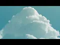 Roger \u0026 Brian Eno – Malachite (Official Music Video)