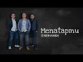 Download Lagu SERVANDA – Menatapmu (Official Video) MP3