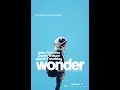 Download Lagu Wonder Official Trailer 2017 Lionsgate Films HD