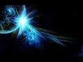 Clubroot - Orbiting