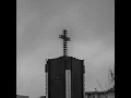 Coldwave/Post Punk Mix