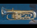 Duke Ellington & John Coltrane - Take The Coltrane