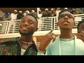 @MosesBliss  MIRACLE NO DEY TIRE JESUS REMIX ❤️ PREPARE 4 THE SECOND COMING OF OUR SAVIOR #JESUS