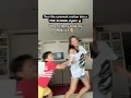 Download Lagu Pre-SCHOOL comment section ONLY!! 🫣💀📚 #shorts #viral #fyp #youtubeshorts #dance