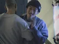 BMW - 一呼一吸 City Ciggys ft. Alexandria山大 [Music Video]