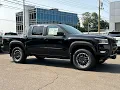 2026 Nissan Frontier PRO-4X Fairfield Norwalk Bridgeport Westport Stratford CT
