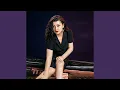 Download Lagu Gulyarihan
