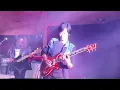 Download Lagu Rahsia pohon cemara (Exists cover by Love Pilots@Lion Studios Singapore)