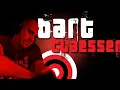 Bart Claessen - Showtime (out now!)