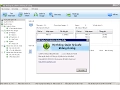 Huong dan cai server Bootrom voi Gcafe Diskless TN Music