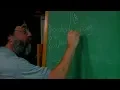 Star Trek fan turns alien language fluency into career