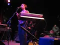 Stereolab - Ping Pong