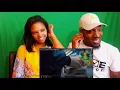 Asco - So Litt [Music Video] | GRM Daily | REACTION