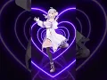 Download Lagu 【MMD】パイパイ仮面はどうかしらん？/ How about Paipai Mask?