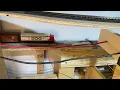 Digitrax AR1 auto reverse loop