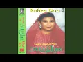 Download Lagu Illahi
