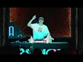 Download Lagu PATRICK DJ ao vivo no ARQ UBERLANDIA 2024