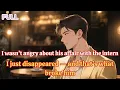 Lagu I wasn’t angry about his affair with the intern  I just disappeared — and that’s what broke him