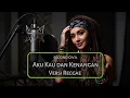 Lagu Second Civil - Aku Kau \u0026 Kenangan Versi Reggae 