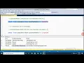 SQL Server Interview Question WildCard Character Hindi