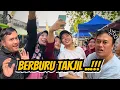 Download Lagu NGABUBURIT... BERBURU TAKJIL...