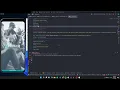 13 How to Scroll in Appium Python