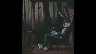 مجاني لحن راب حزين اولدسكول الاندماج انتاج نبضات Instrumental Boom Bap Sad Type Beat 