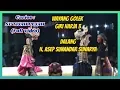 Download Lagu Wayang Golek GH3 Sutijah Pejah (Video Live) - H. Asep Sunandar Sunarya