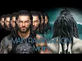 Download Lagu Ravan RAVAN Hoon Main - WWE Roman Reigns
