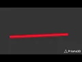P3D 120 subs special lasers pack