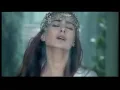 Yıldız Tilbe - Sunam (Official Video)
