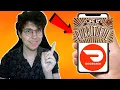 How To Use Chipotle Gift Card On Doordash