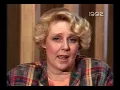 3 Betty Broderick 1992