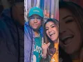 Mc Dani Russo e Mc vinny - Nao Complica 2019