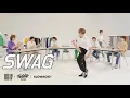 Download Lagu [테디아일랜드 X 슬로우애시드] Designed by NCT 127｜EP.1