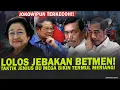 Download Lagu HEHE UMPAN BU MEGA SUKSES BESAR!!GENG SOLO MULAI TERMAKAN UMPAN BU MEGA!!